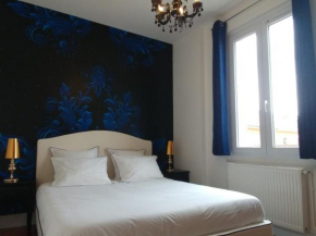 Confort douceur et calme dans Grenoble, Grenoble